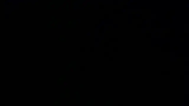 Snapshot of YourSweet-mich chatting on October 2025 10:15:01 AM YourSweet-mich online show from October 2025 10:15:01 AM