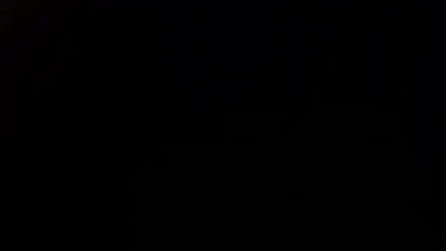 Snapshot of YourSweet-mich chatting on December 2025 04:17:01 AM YourSweet-mich online show from December 2025 04:17:01 AM