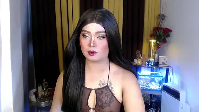Snapshot of YourSweet-mich chatting on July 2026 08:55:02 AM YourSweet-mich online show from July 2026 08:55:02 AM