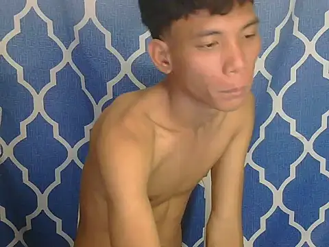 isanxxx online show from March 2026 03:00:01 PM