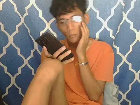 isanxxx online show from April 2026 02:40:01 PM