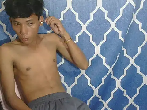 isanxxx online show from April 2026 04:48:01 PM