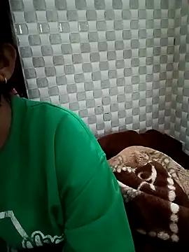 Hot Jaanvi  online show from November 2025 04:29:02 PM