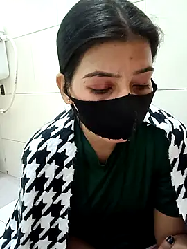 Hot Jaanvi  online show from November 2025 04:54:02 AM