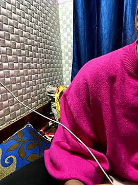 Hot Jaanvi  online show from January 2026 03:39:01 PM