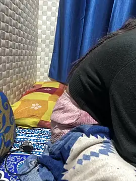 Hot Jaanvi  online show from February 2026 04:55:02 AM