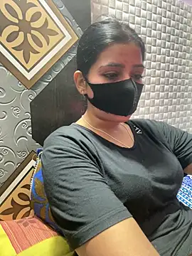 Snapshot of Hot_Jaanvi_ chatting on April 2026 03:59:01 AM Hot Jaanvi online show from April 2026 03:59:01 AM