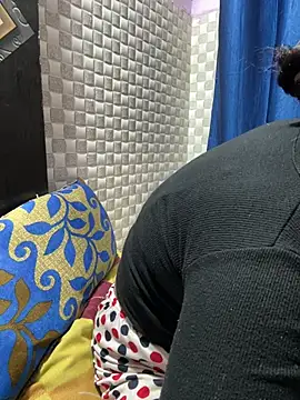 Snapshot of Hot_Jaanvi_ chatting on April 2026 04:35:02 AM Hot Jaanvi online show from April 2026 04:35:02 AM