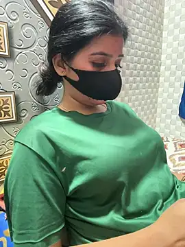 Snapshot of Hot_Jaanvi_ chatting on April 2026 04:41:02 PM Hot Jaanvi online show from April 2026 04:41:02 PM