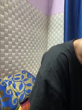 Snapshot of Hot_Jaanvi_ chatting on May 2026 04:08:02 AM Hot Jaanvi online show from May 2026 04:08:02 AM