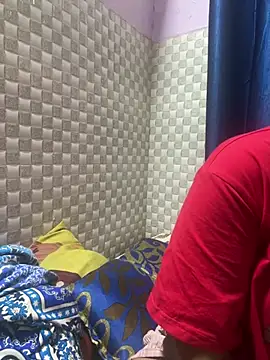 Snapshot of Hot_Jaanvi_ chatting on May 2026 03:25:01 AM Hot Jaanvi online show from May 2026 03:25:01 AM