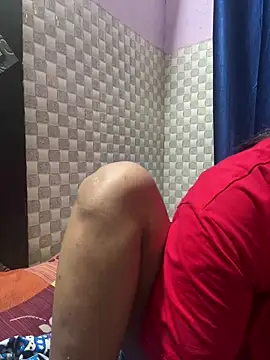 Snapshot of Hot_Jaanvi_ chatting on May 2026 04:26:02 PM Hot Jaanvi online show from May 2026 04:26:02 PM