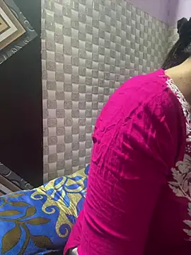Snapshot of Hot_Jaanvi_ chatting on June 2026 03:56:02 AM Hot Jaanvi online show from June 2026 03:56:02 AM