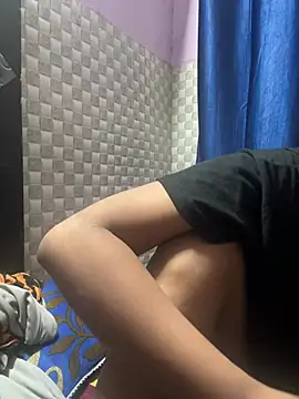Snapshot of Hot_Jaanvi_ chatting on June 2026 03:40:02 AM Hot Jaanvi online show from June 2026 03:40:02 AM