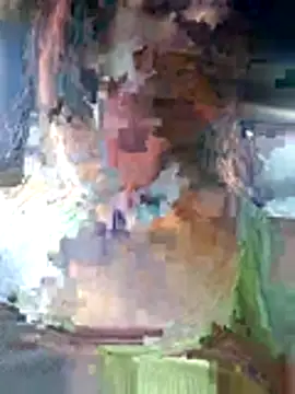 Snapshot of JaimeRhett chatting on June 2026 11:18:01 PM JaimeRhett online show from June 2026 11:18:01 PM