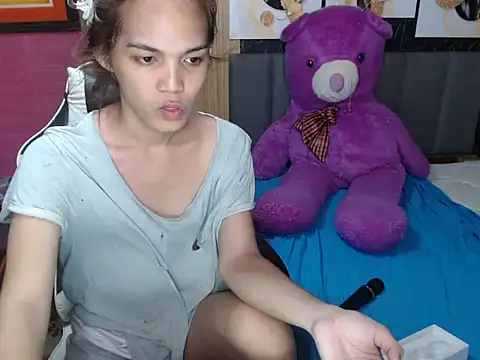 Snapshot of Raffa_ella69 chatting on May 2026 07:16:02 AM Raffa ella69 online show from May 2026 07:16:02 AM