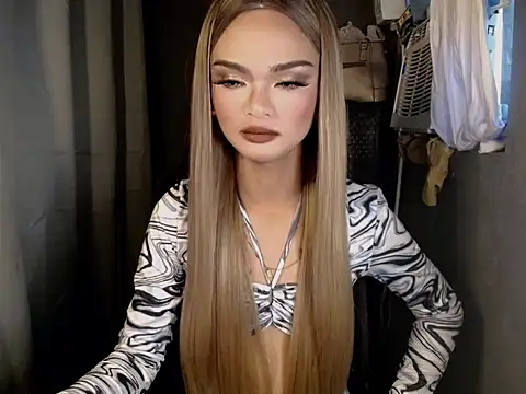 lexie malingera online show from January 2026 10:44:02 PM