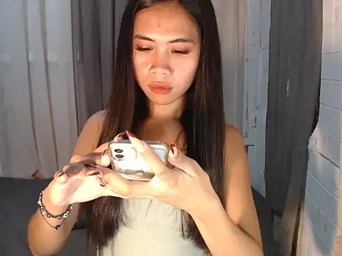 Snapshot of Steffi_scott chatting on September 2025 01:40:02 AM Steffi scott online show from September 2025 01:40:02 AM