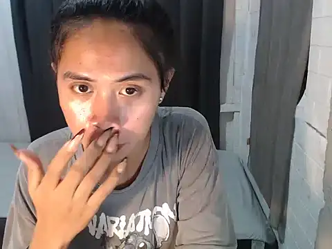 Snapshot of Steffi_scott chatting on October 2025 01:45:02 PM Steffi scott online show from October 2025 01:45:02 PM