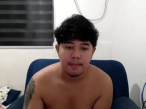 tastylicious John19 online show from September 2025 05:24:01 PM