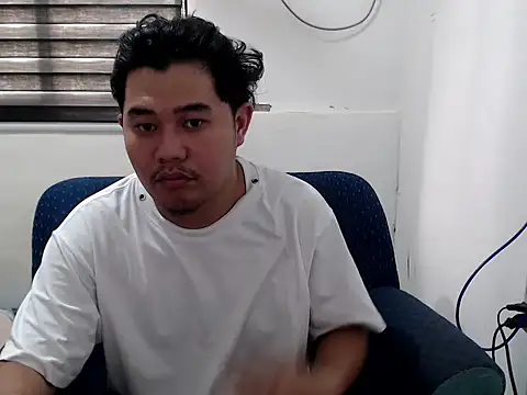 tastylicious John19 online show from October 2025 03:17:01 AM