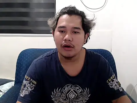 tastylicious John19 online show from November 2025 09:14:01 PM