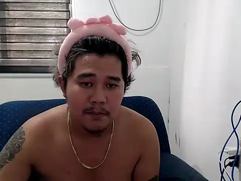 tastylicious John19 online show from November 2025 02:10:02 AM