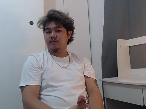 tastylicious John19 online show from November 2025 02:00:01 PM