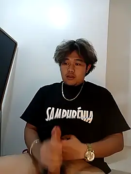 tastylicious John19 online show from November 2025 06:16:02 AM