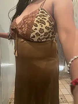 prisha944 online show from March 2026 02:35:02 AM