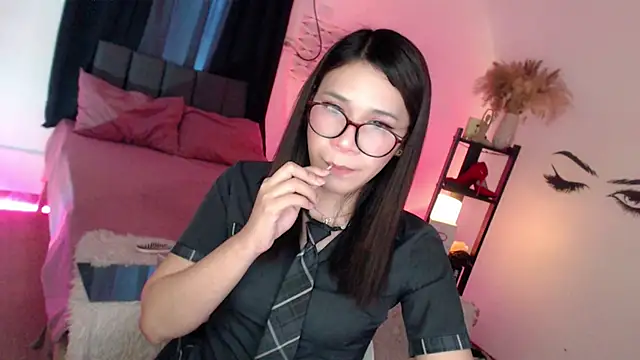 Snapshot of Veniceseduction chatting on September 2025 06:38:01 AM Veniceseduction online show from September 2025 06:38:01 AM