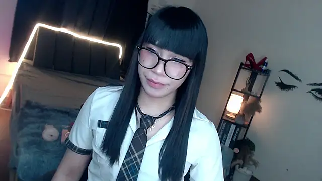 Veniceseduction online show from March 2026 01:03:01 PM