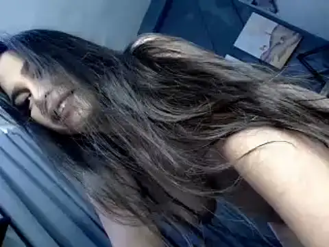 Sassy Samm online show from January 2026 01:09:01 AM