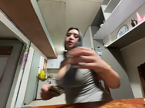 wild flowerx online show from March 2026 02:33:02 PM