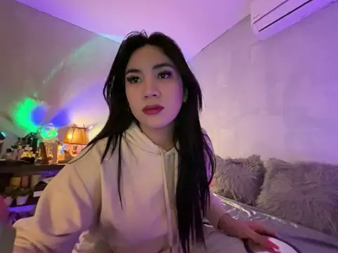 wild flowerx online show from April 2026 02:39:01 AM