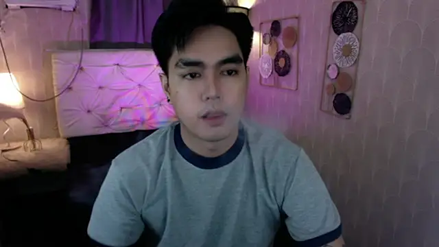 JakeXolsen online show from November 2025 05:01:02 PM