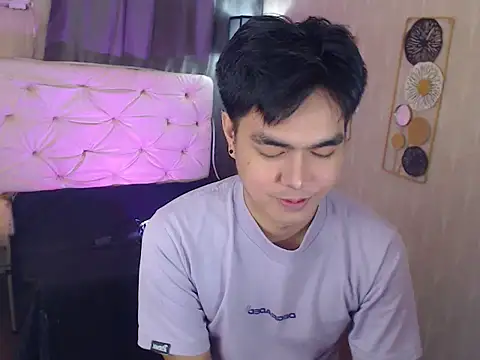 JakeXolsen online show from November 2025 05:23:01 PM