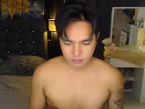 JakeXolsen online show from March 2026 09:41:02 PM