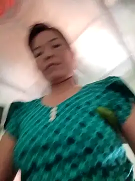 Harmony92 online show from October 2025 07:25:01 AM