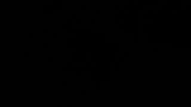 lhexiecollins online show from April 2026 08:04:02 PM