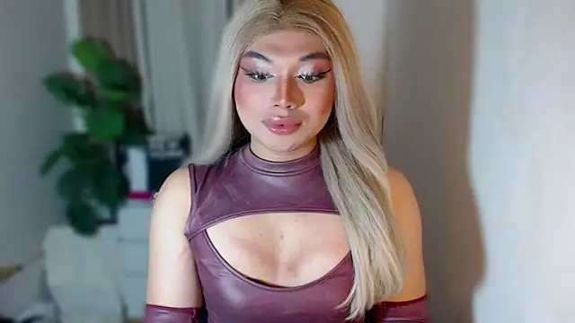 Samantha Millerxxx online show from March 2026 08:14:02 PM