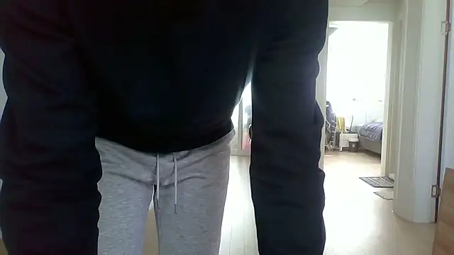  kinggun  online show from March 2026 01:05:02 AM