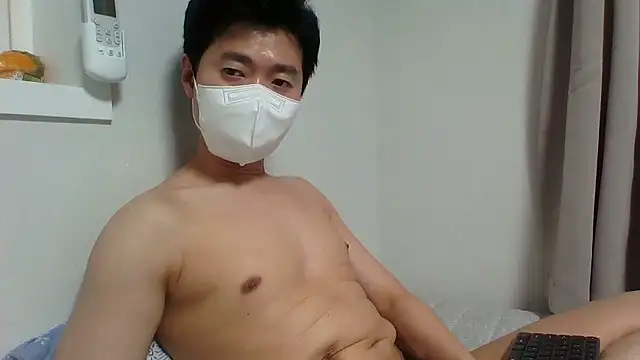 Snapshot of _kinggun_ chatting on April 2026 12:54:01 PM kinggun online show from April 2026 12:54:01 PM