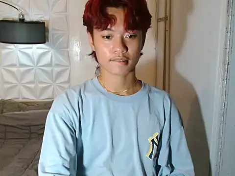 ur little secret online show from September 2025 02:51:01 PM