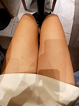 Ori-Lynk online show from March 2026 04:49:02 AM