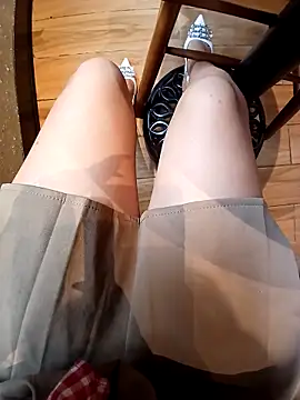 Ori-Lynk online show from April 2026 07:44:02 AM