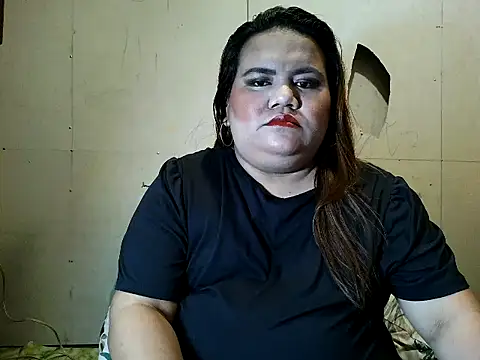 Snapshot of Nicolefvck chatting on October 2025 07:19:02 AM Nicolefvck online show from October 2025 07:19:02 AM