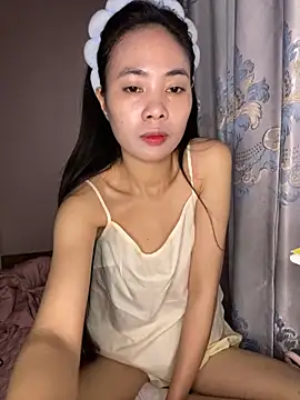 Snapshot of Dau-Tayy chatting on December 2025 07:34:01 AM Dau-Tayy online show from December 2025 07:34:01 AM