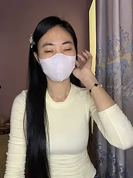 Dau-Tayy online show from February 2026 04:13:01 AM