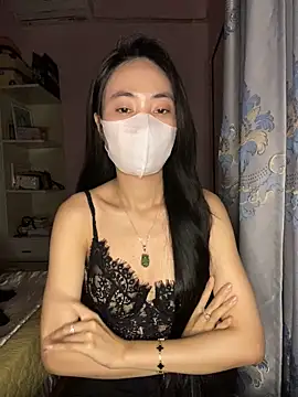 Dau-Tayy online show from March 2026 02:46:02 PM